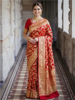 royalredbanarasisilkbridalsaree
