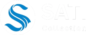 saticollectiologo