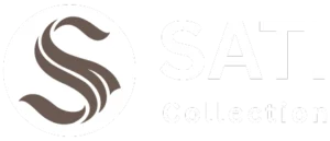 saticollectionwhitelogo