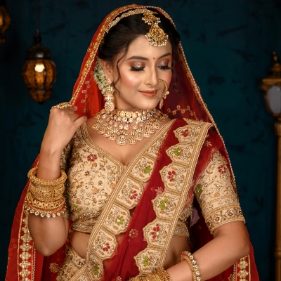 weddingsareenewarival