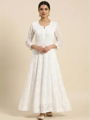 whitechikankarigeorgettekurti